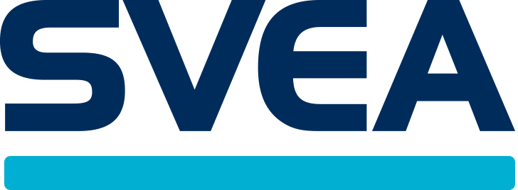 Svea Finans logo