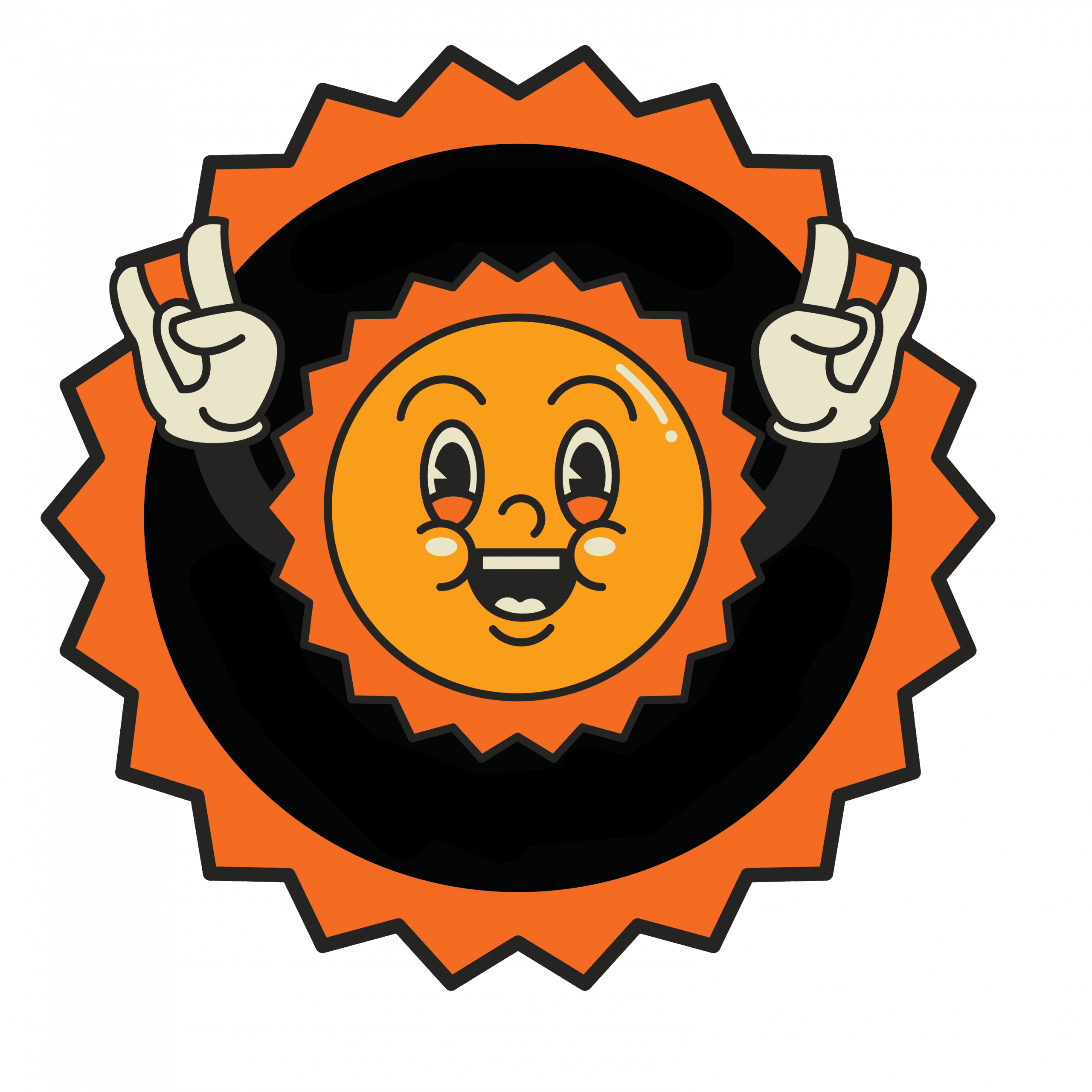 Billy prislöfte på solskjerming