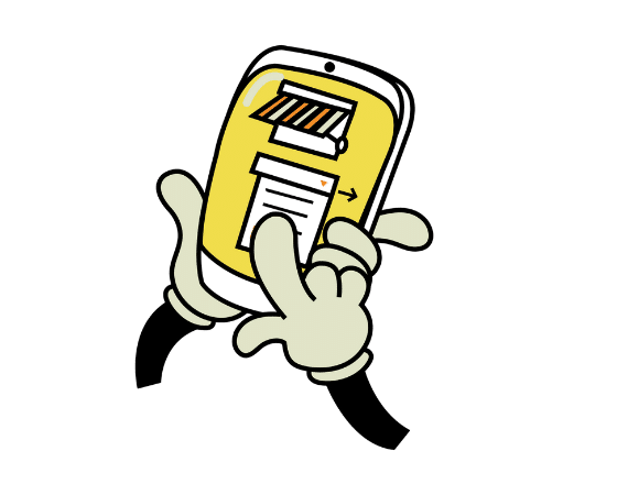 Bestill solskjerming enkelt