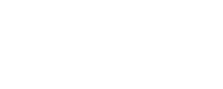 VISA Logo